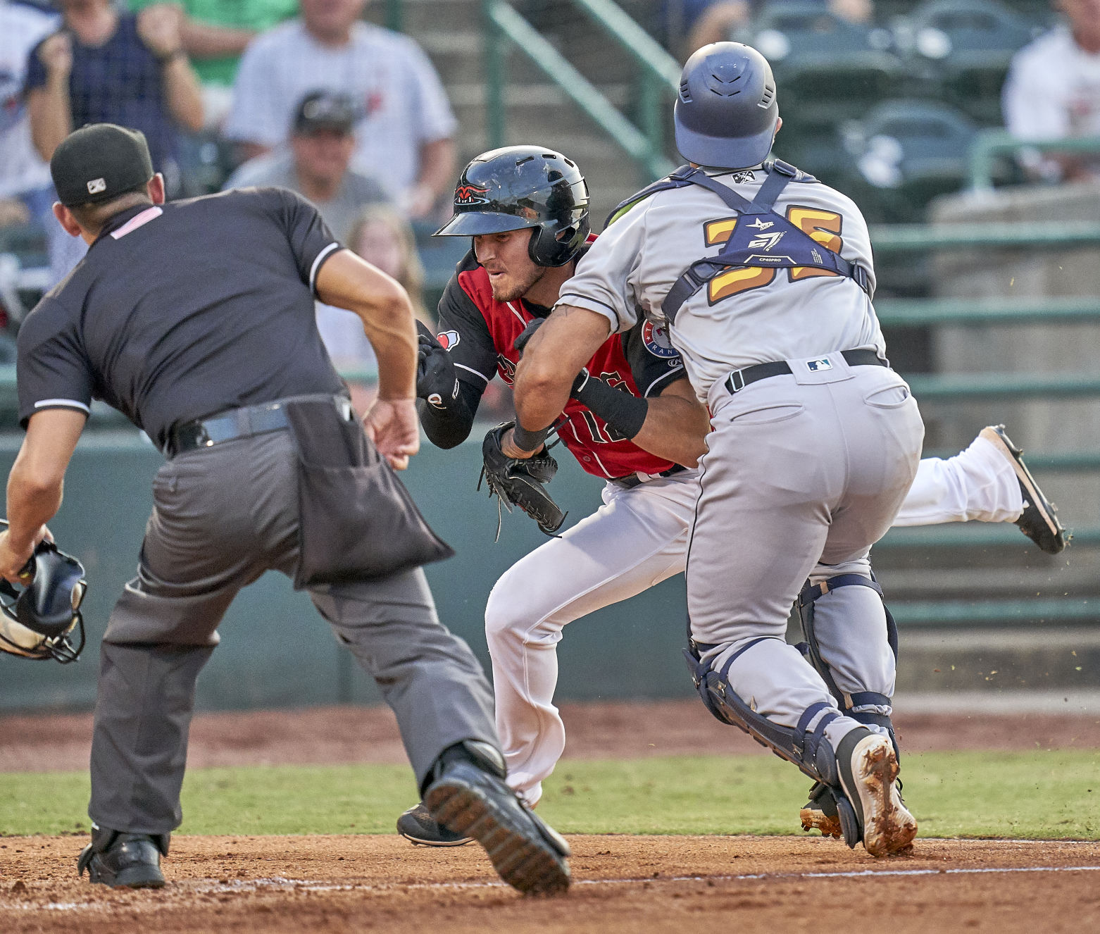 20190724 CRAWDADS 10.jpg